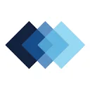 Logo Damstra Vastgoed