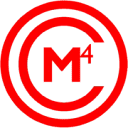 Logo van Mental MindSet Commando's.com