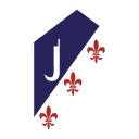 Logo van Caron Real Estate and Development B.V.