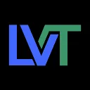 Logo van Low Vision Totaal