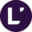 Logo van LiDRS