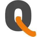 Logo van Qenner