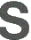 Logo van Steging Dakbedekkingen