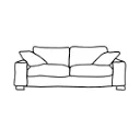 Logo van Melchior Interieur