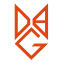 Logo De Bont Groep