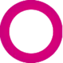 Logo van O-twee Horst aan de Maas