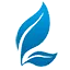 Logo van GoodFinanZ