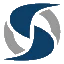 Logo van Synvolux Products AND Therapeutics B.V.