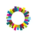 Logo van Tragel