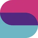 Logo van Stas Communicatie AND Ontwerp