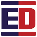 Logo Carpet Cover zelfklevende beschermfolie voor het tijdelijke afdekken en beschermen van tapijt