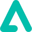 Logo DAVID Advies