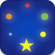 Logo van Stichting Een Klaar Zicht