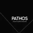 Logo van Pathos Gallery