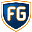 Logo van Multifeed B.V.