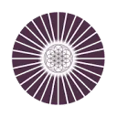 Logo van Trancemissie