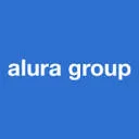 Logo Alura Group BV