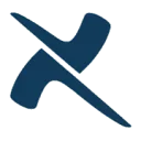 Logo van Xenteq BV
