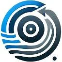 Logo van Ehwaz