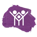 Logo van Basisschool Ariane