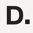 Logo van Dopamine Lab BV
