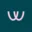 Logo Wayv Agency
