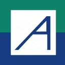 Logo Artec Testnology