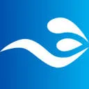 Logo van Mooi zwembaden