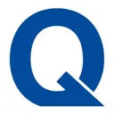 Logo van WAPROF Hoensbroek