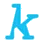 Logo Bureau Kwiek