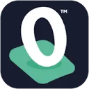 Logo OneTime.nl BV