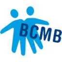 Logo van BCMB beroepsvereniging van cliëntondersteuners