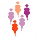 Logo van Goed Contact