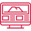 Logo van COMIZO creative studio