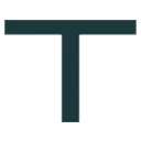 Logo van Teleson B.V.