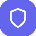 Logo van Scoreplex