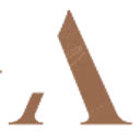 Logo van Restaurant Lugar