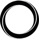Logo van EDGE Workspaces