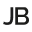 Logo JohnBeerens.com