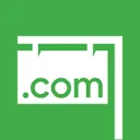 Logo AAT Networks