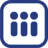 Logo van Intermesh