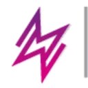 Logo More AV - distributeur van pro audiovisuele apparatuur