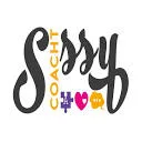 Logo van Sissy Coacht!