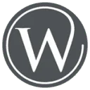 Logo van Food- & Drinkclub De Wethouder