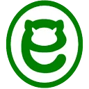 Logo van Brekz - Online Pet Food Shop