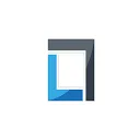 Logo van Van den Hondel Prefab B.V.