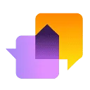 Logo Bright Answers
