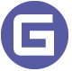 Logo van Gino Software