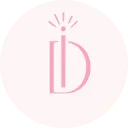 Logo van de wereld van mogelijkheden