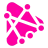 Logo D-Cipher.io